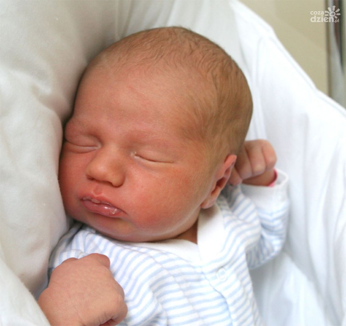 Zdjęcia dzieci z 17 sierpnia Zdjęcia dzieci z 17 sierpnia