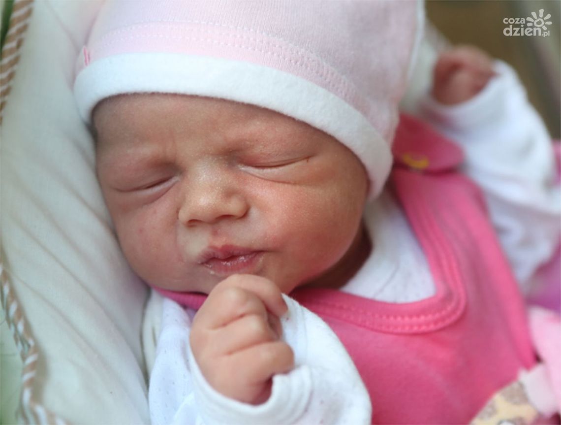 Zdjęcia dzieci z 18 lipca