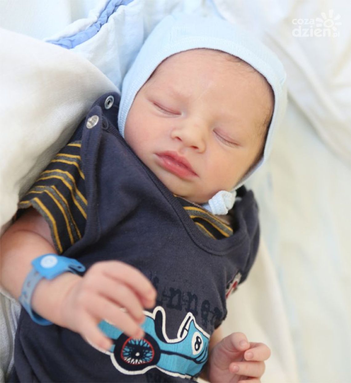 Zdjęcia dzieci z 18 lipca Zdjęcia dzieci z 18 lipca