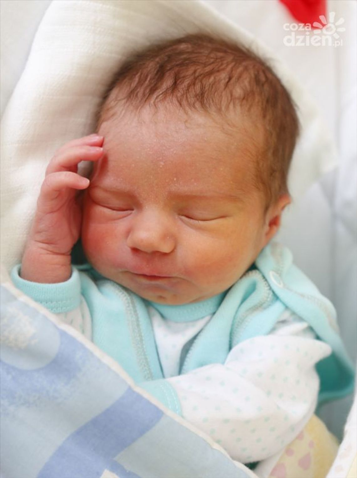 Zdjęcia dzieci z 18 listopada Zdjęcia dzieci z 18 listopada