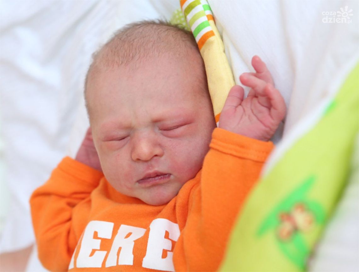 Zdjęcia dzieci z 18 marca Zdjęcia dzieci z 18 marca