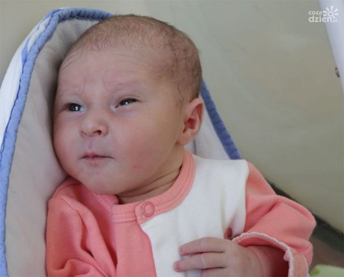 Zdjęcia dzieci z 18 marca