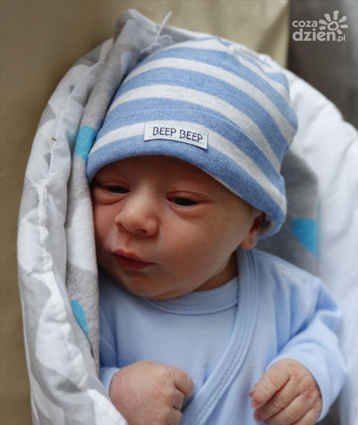 Zdjęcia dzieci z 18 stycznia Zdjęcia dzieci z 18 stycznia