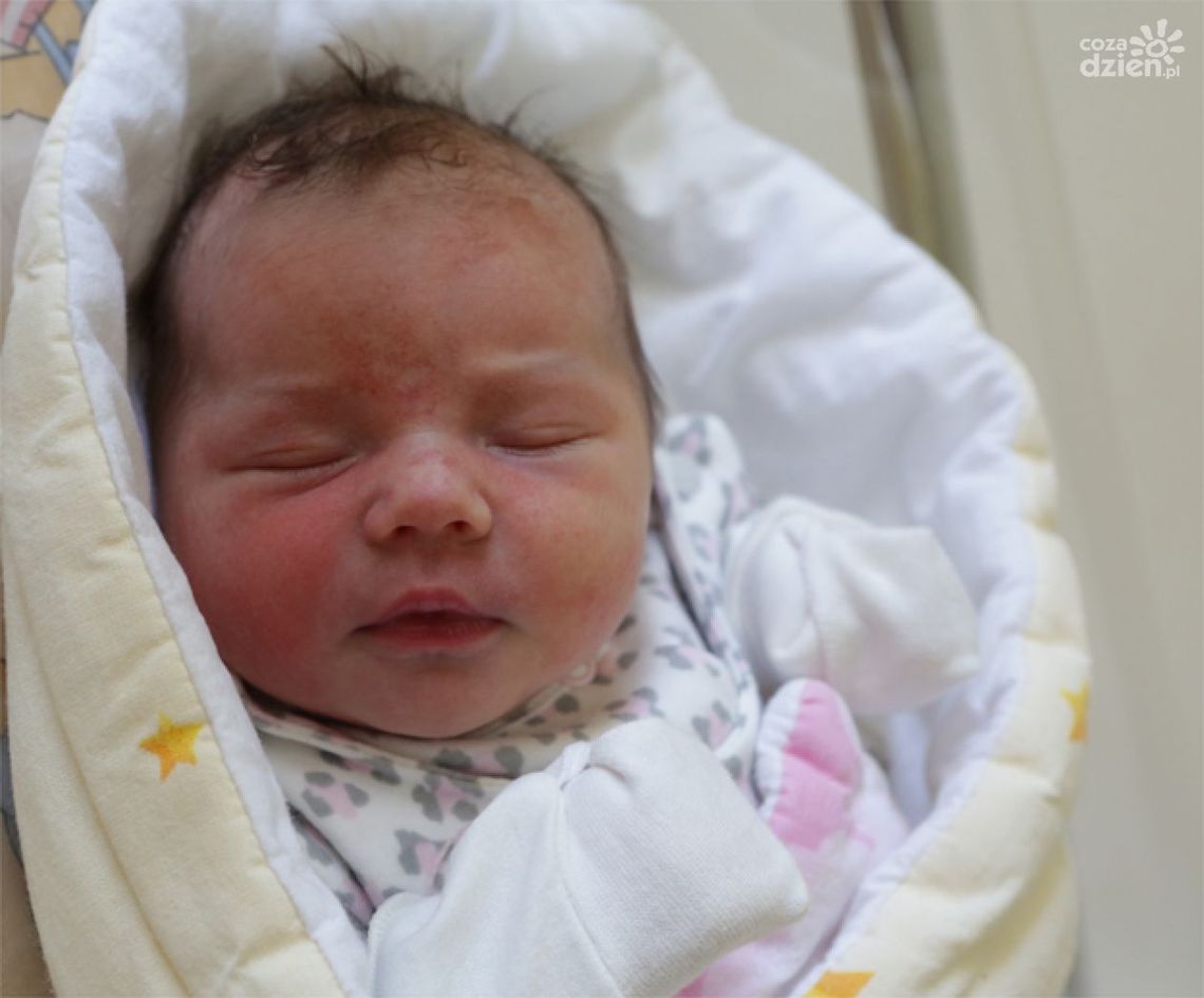 Zdjęcia dzieci z 19 czerwca Zdjęcia dzieci z 19 czerwca