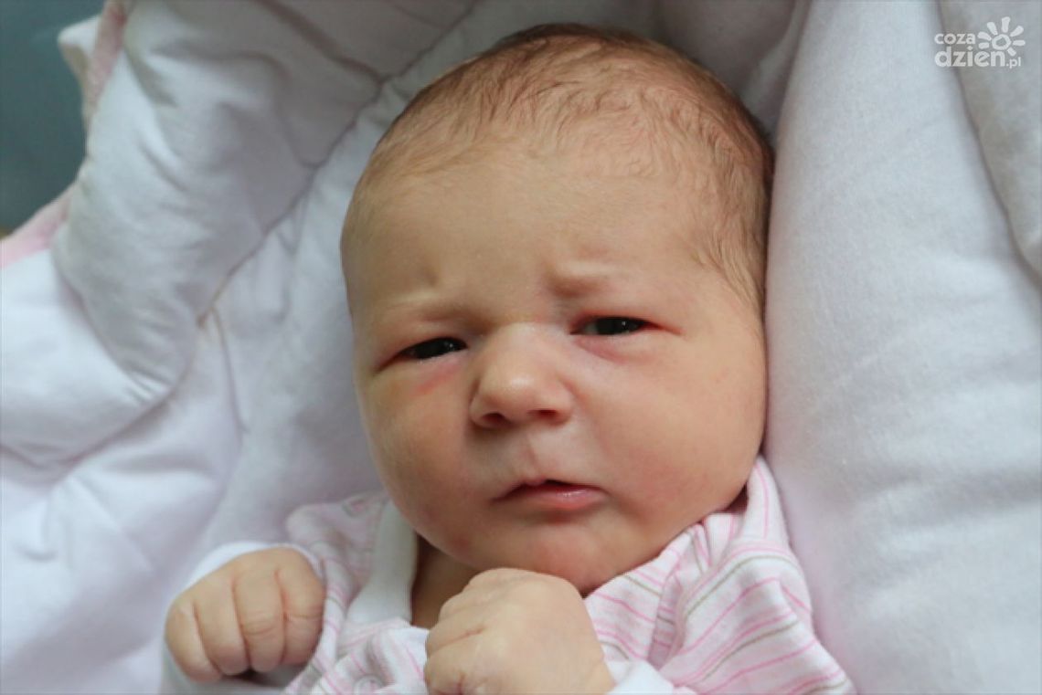 Zdjęcia dzieci z 19 kwietnia