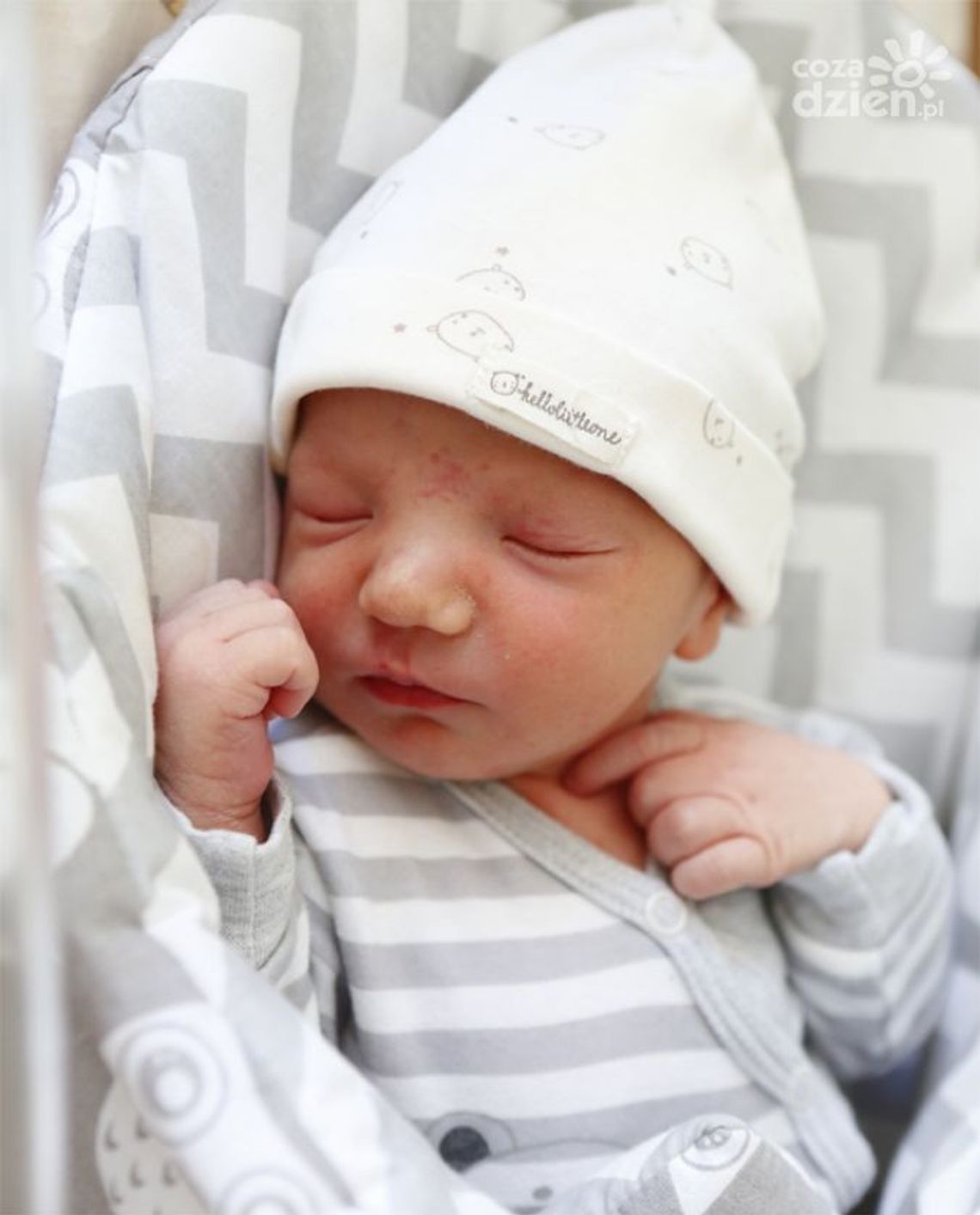 Zdjęcia dzieci z 19 maja Zdjęcia dzieci z 19 maja