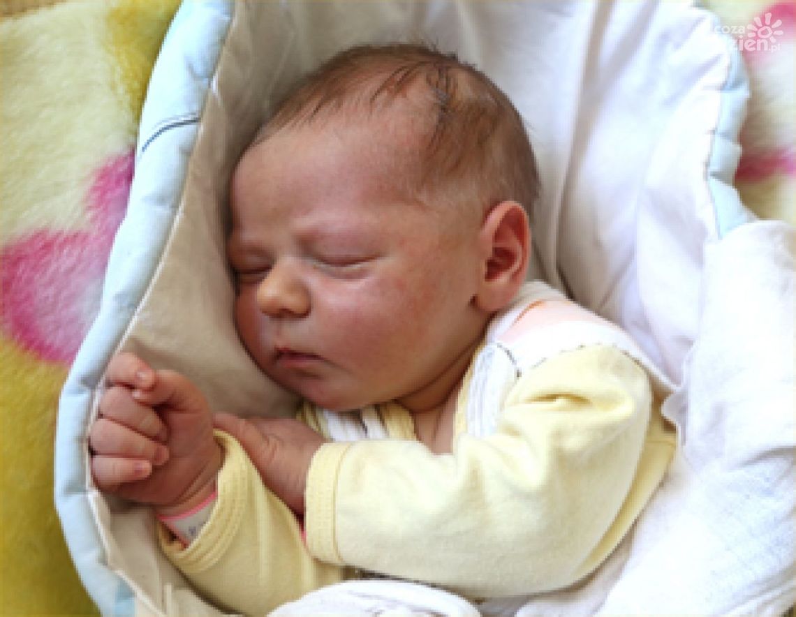 Zdjęcia dzieci z 19 maja Zdjęcia dzieci z 19 maja