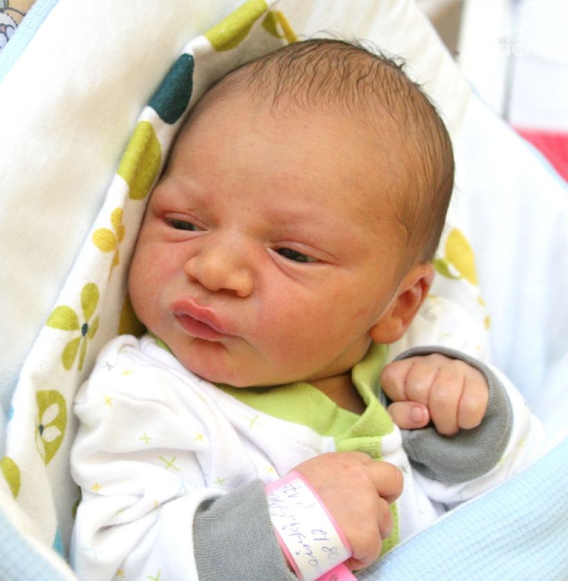 Zdjęcia dzieci z 19 sierpnia Zdjęcia dzieci z 19 sierpnia