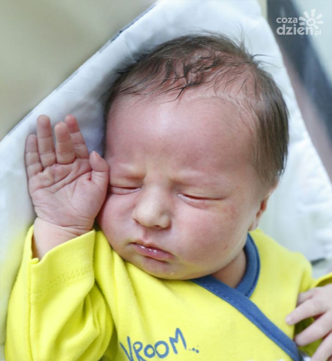 Zdjęcia dzieci z 2 czerwca Zdjęcia dzieci z 2 czerwca