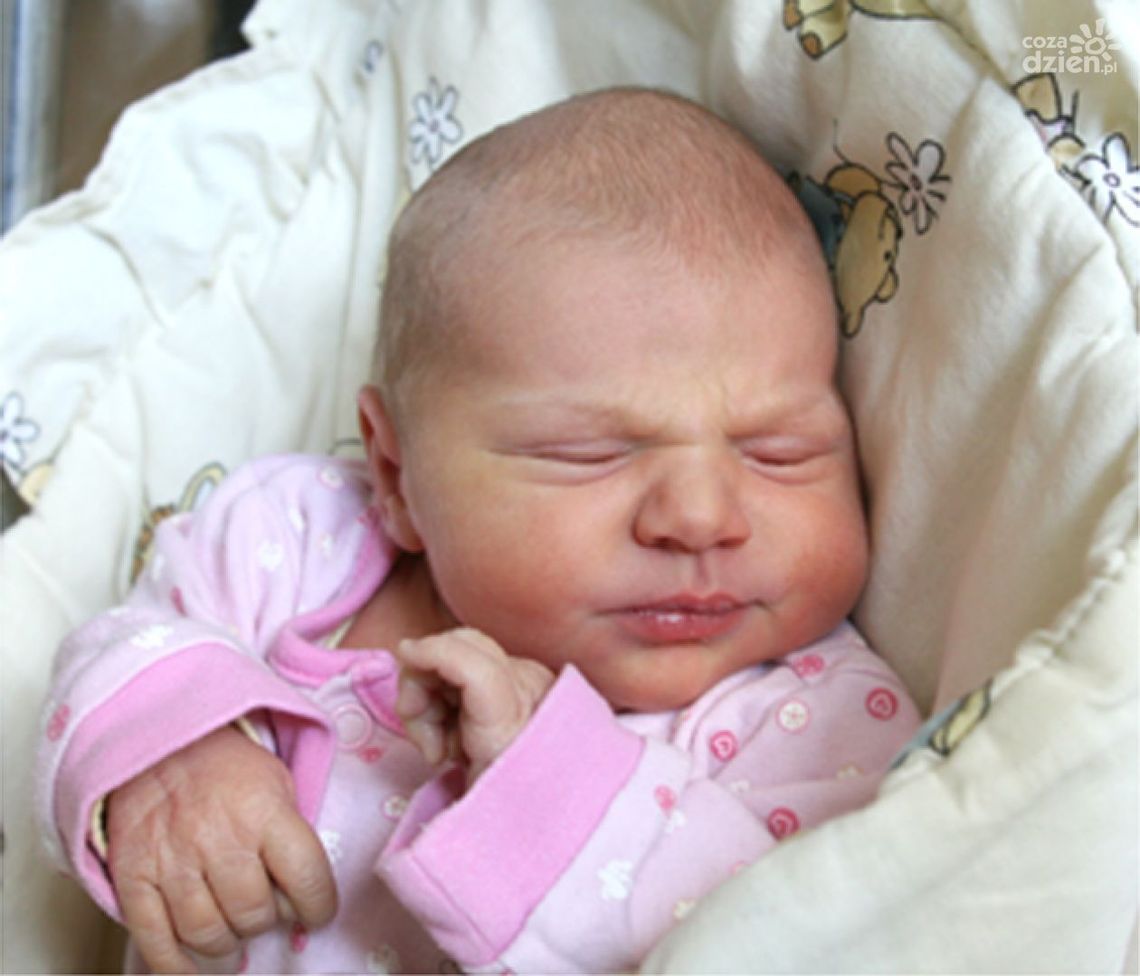 Zdjęcia dzieci z 2 kwietnia Zdjęcia dzieci z 2 kwietnia