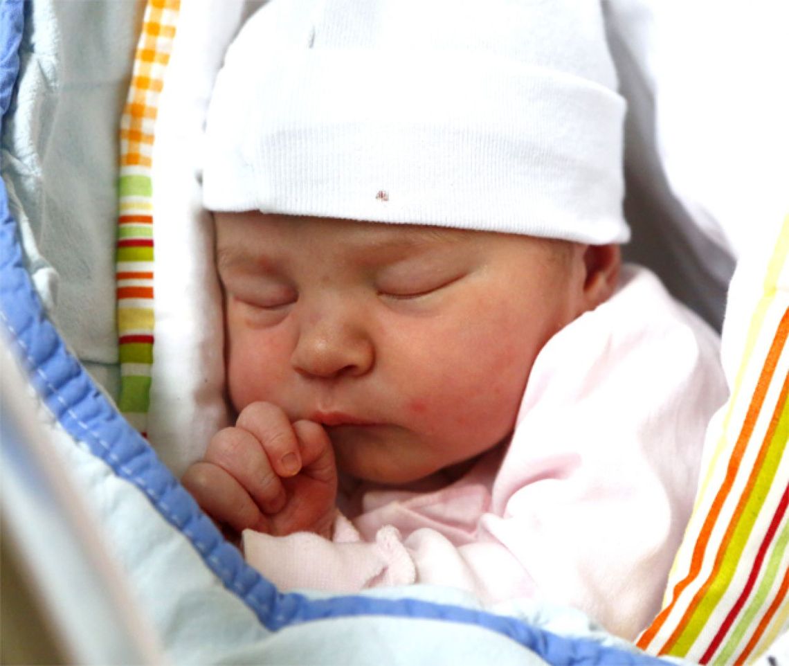 Zdjęcia dzieci z 2 listopada Zdjęcia dzieci z 2 listopada