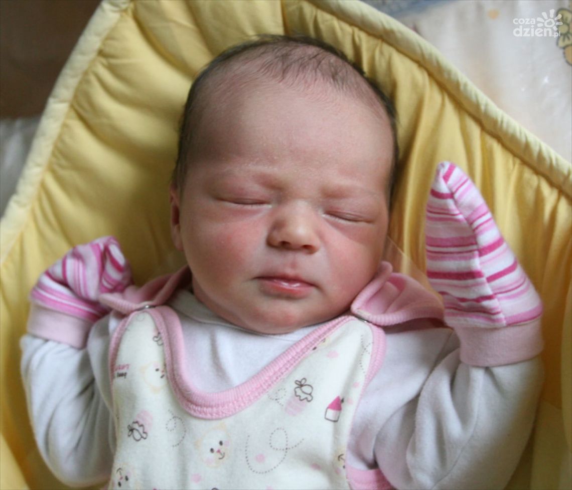 Zdjęcia dzieci z 2 listopada Zdjęcia dzieci z 2 listopada