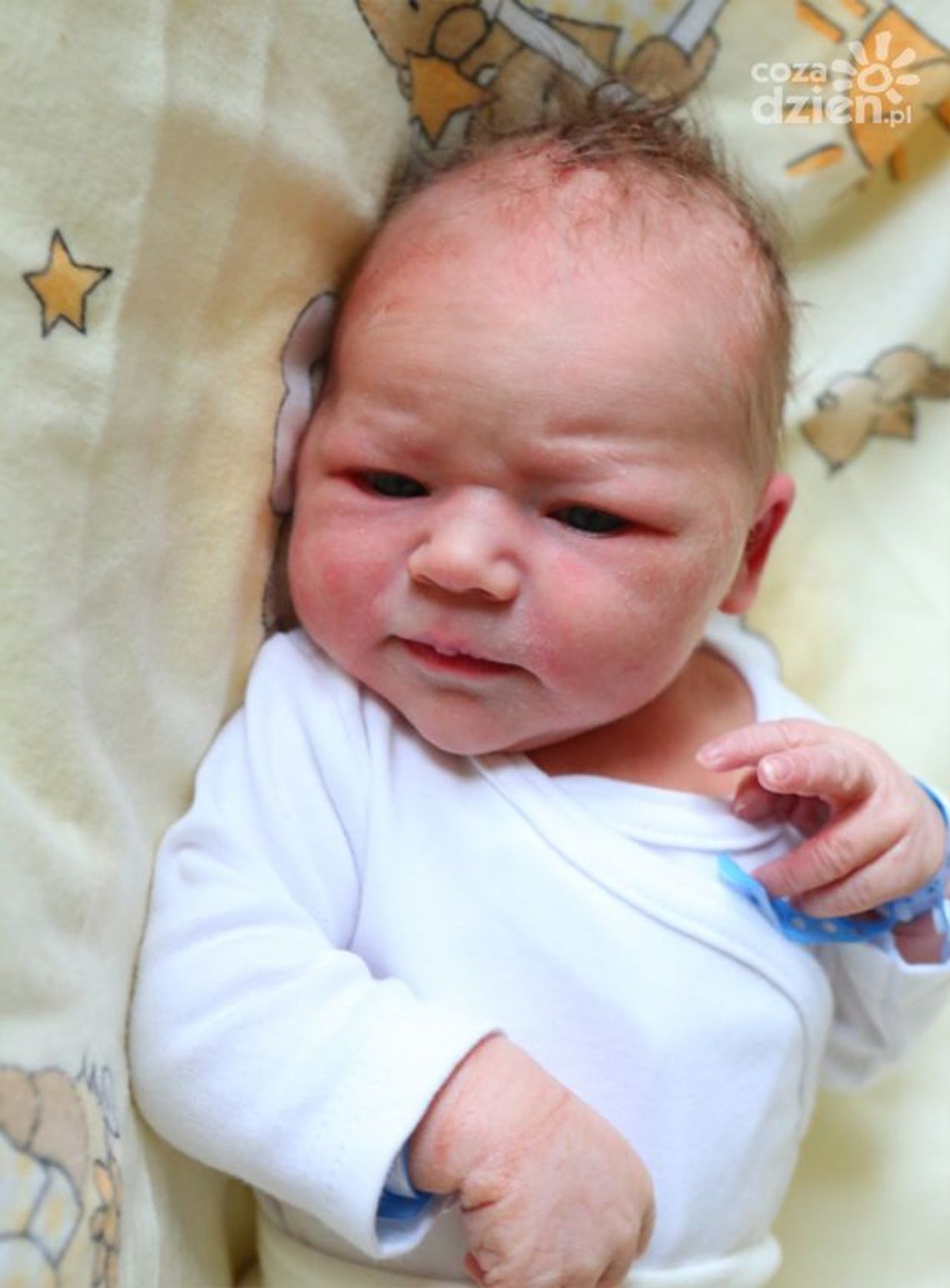 Zdjęcia dzieci z 2 marca