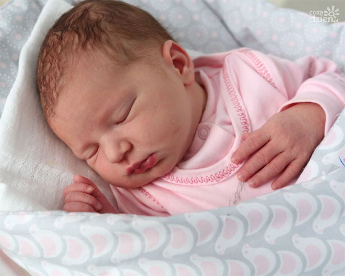 Zdjęcia dzieci z 2 marca Zdjęcia dzieci z 2 marca