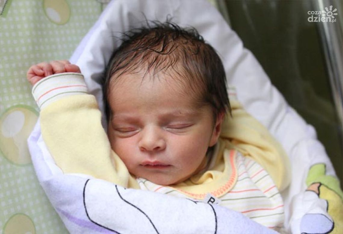 Zdjęcia dzieci z 2 marca Zdjęcia dzieci z 2 marca