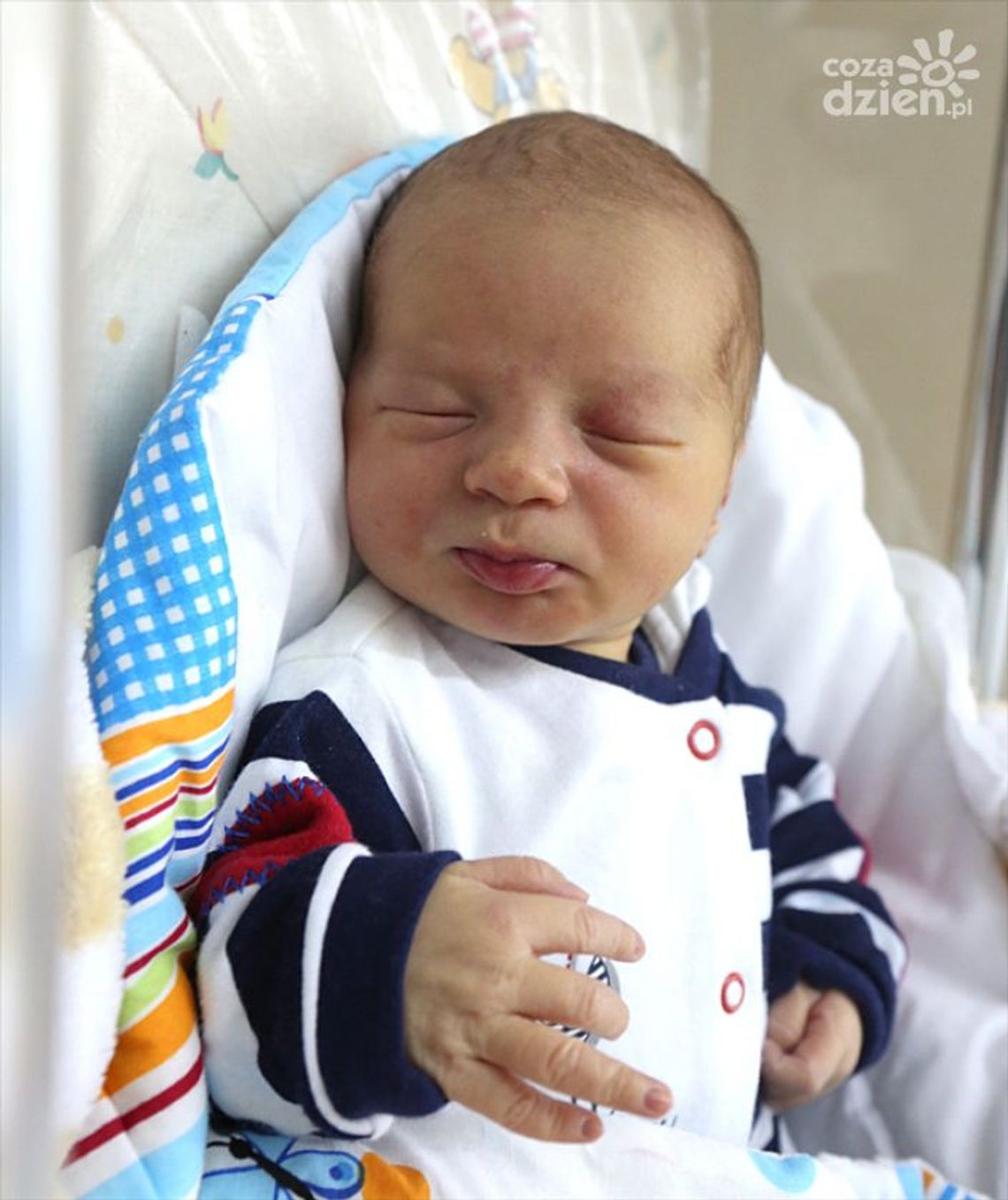 Zdjęcia dzieci z 20 stycznia Zdjęcia dzieci z 20 stycznia