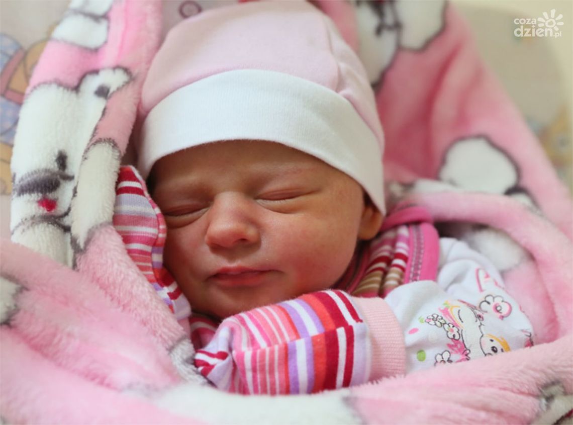 Zdjęcia dzieci z 20 września