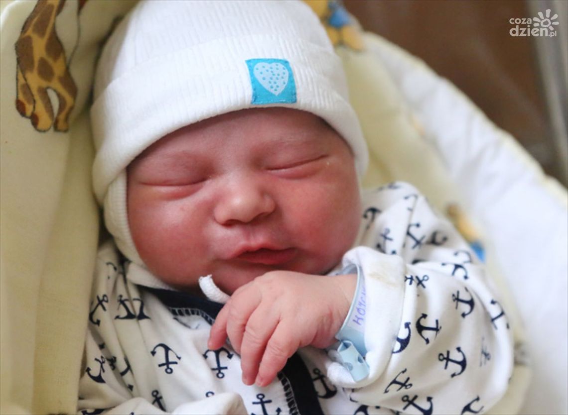 Zdjęcia dzieci z 21 listopada Zdjęcia dzieci z 21 listopada