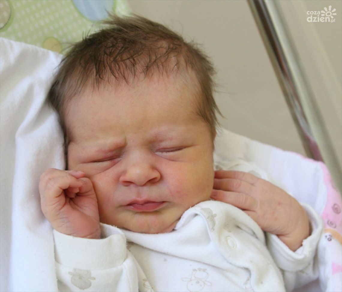 Zdjęcia dzieci z 21 maja Zdjęcia dzieci z 21 maja