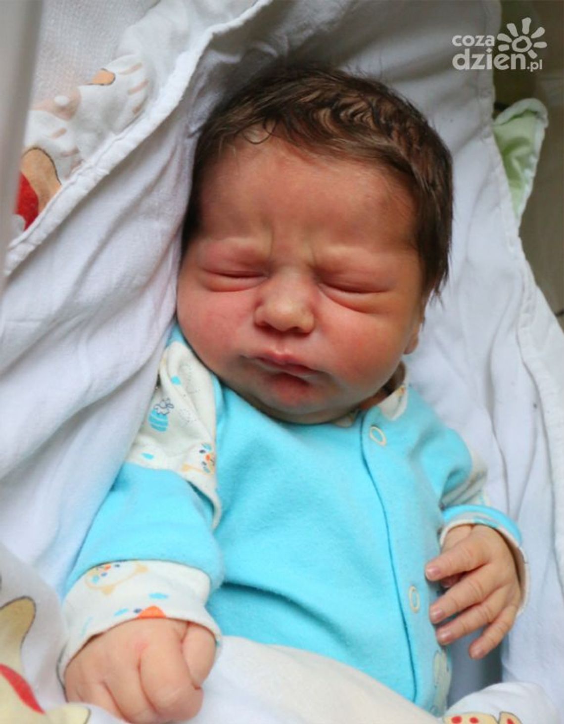 Zdjęcia dzieci z 21 marca Zdjęcia dzieci z 21 marca