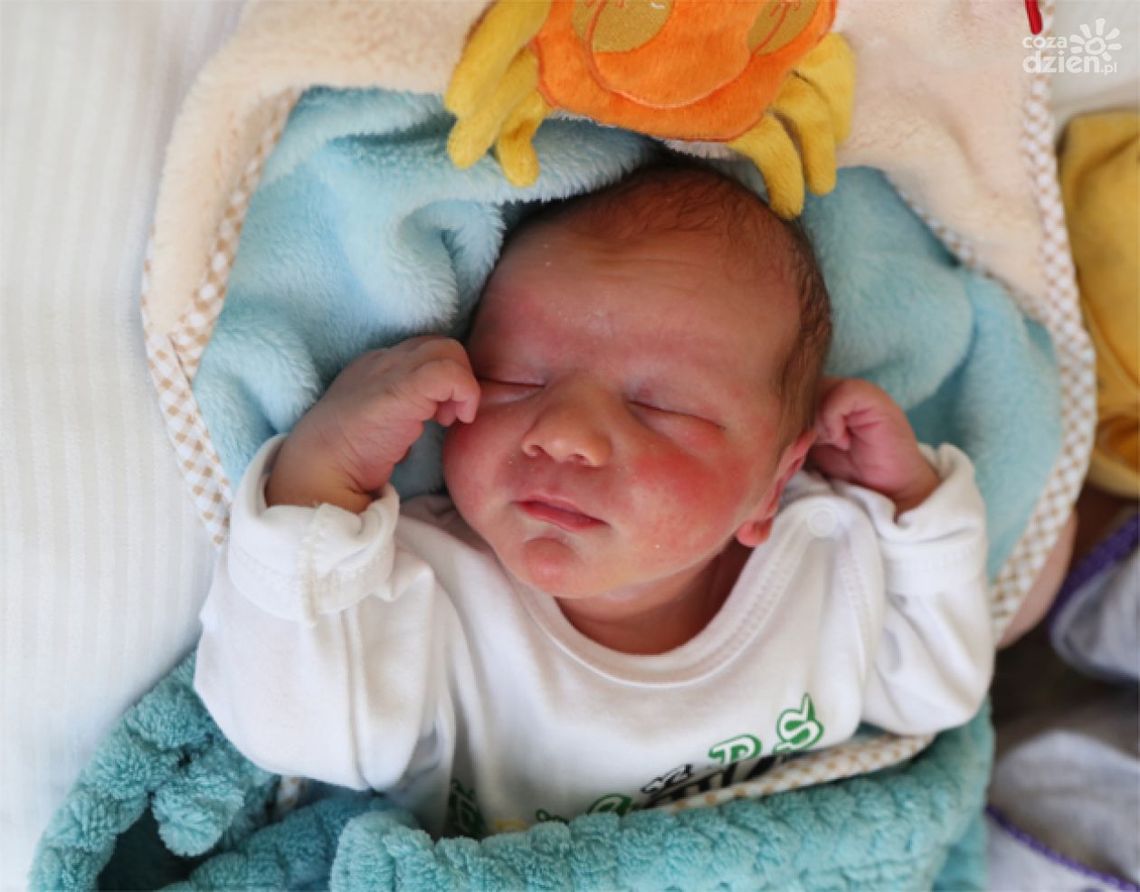 Zdjęcia dzieci z 21 marca Zdjęcia dzieci z 21 marca