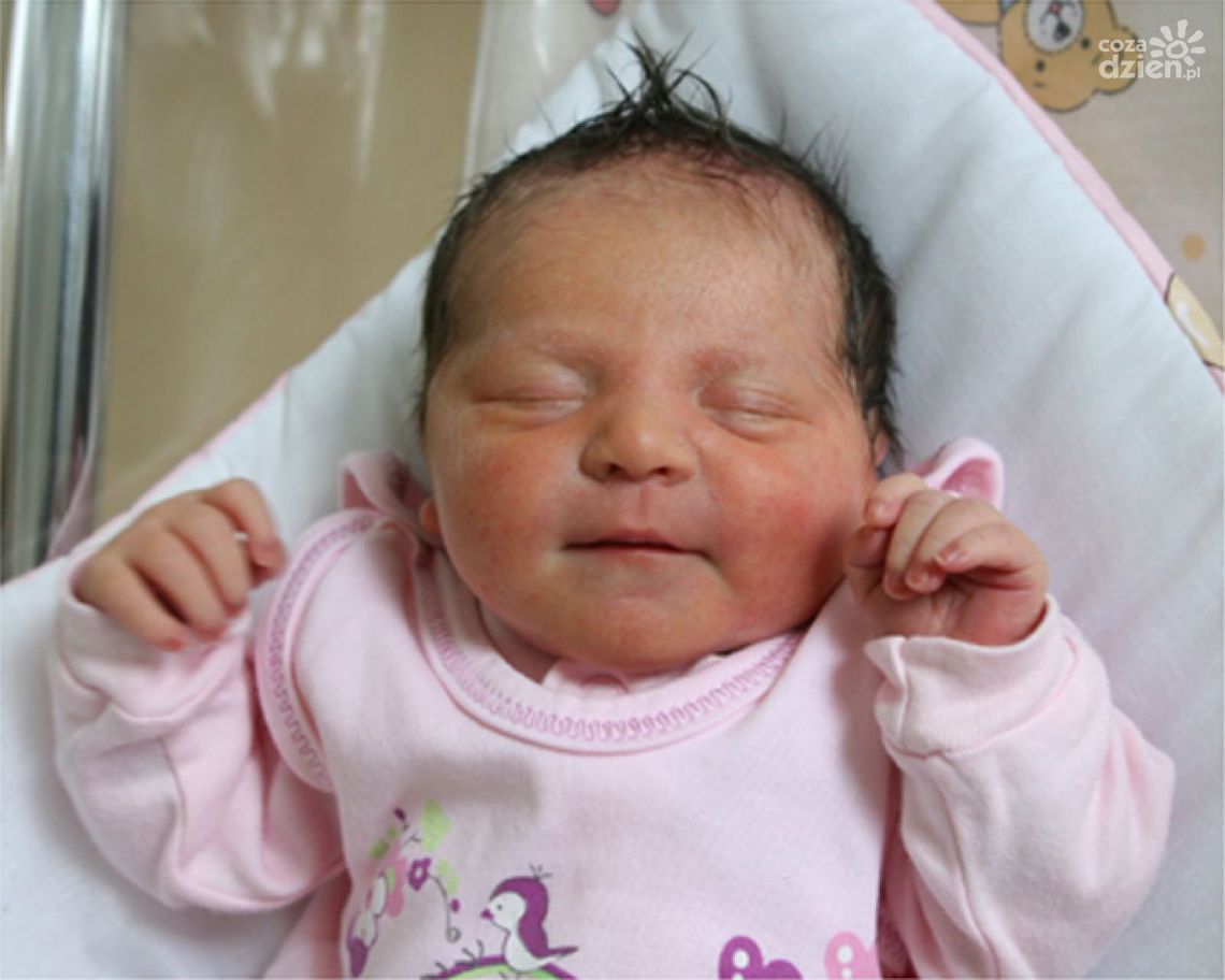 Zdjęcia dzieci z 21 marca Zdjęcia dzieci z 21 marca