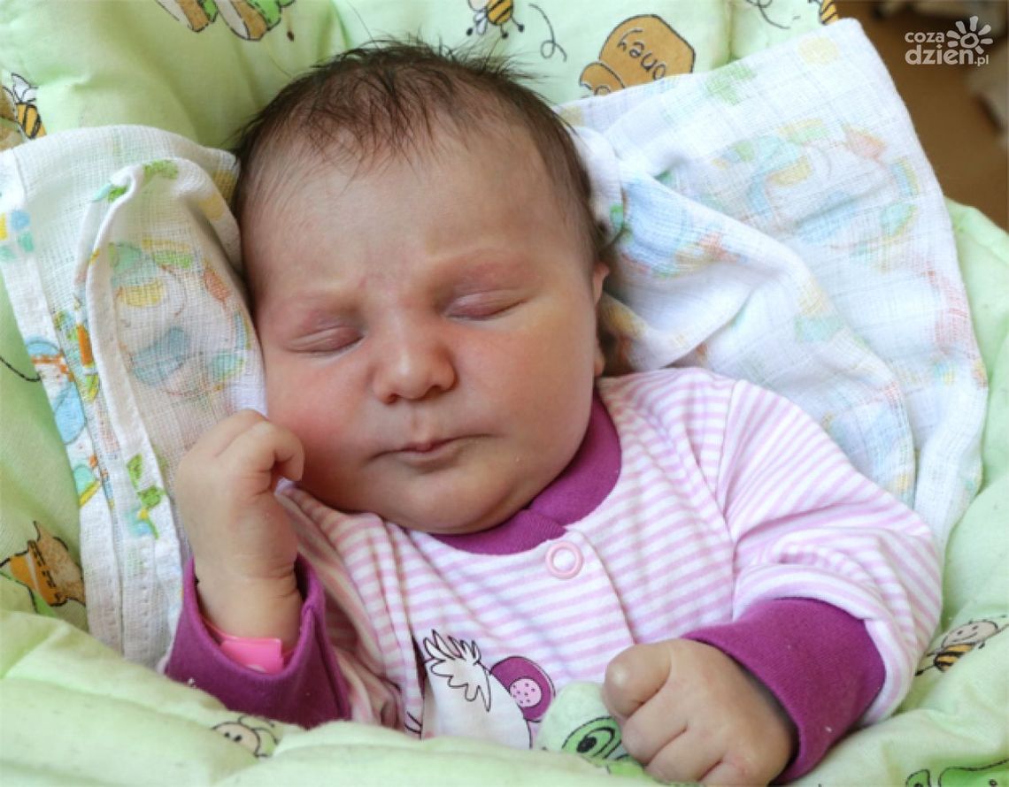 Zdjęcia dzieci z 22 kwietnia