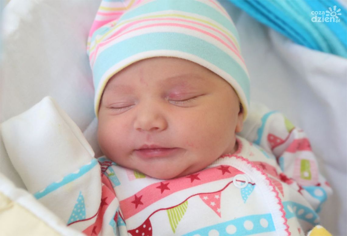 Zdjęcia dzieci z 22 lipca