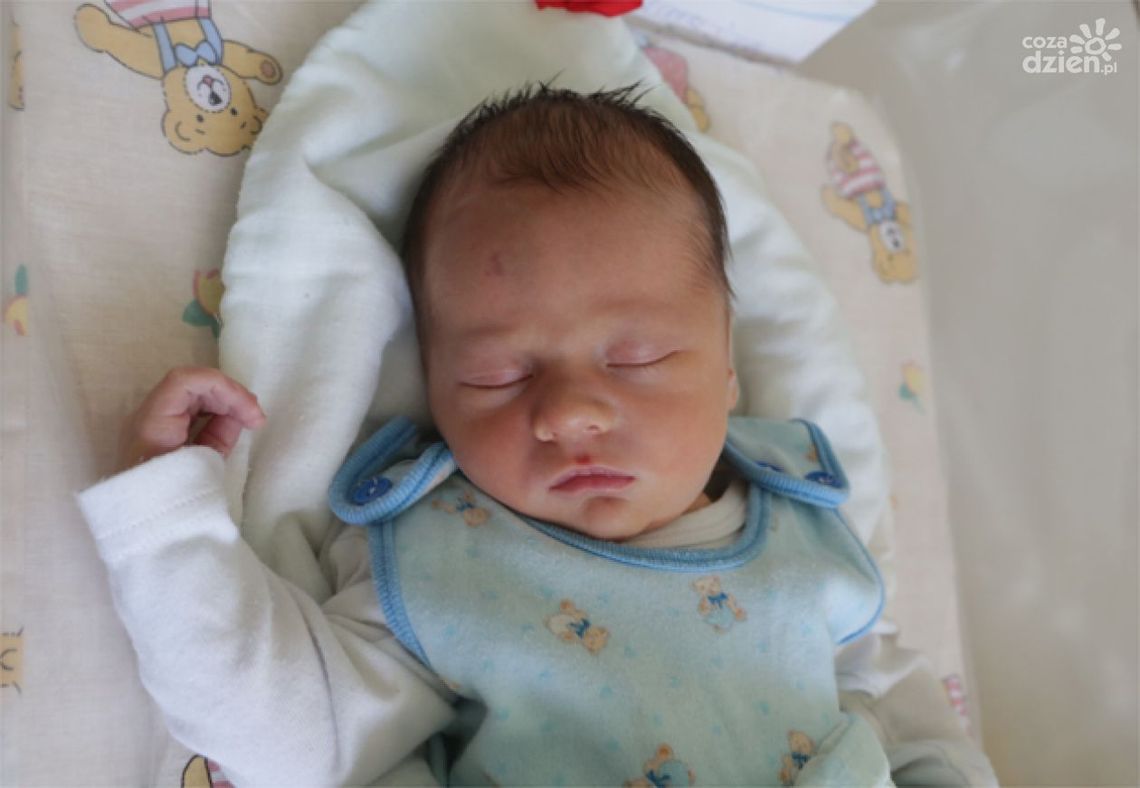 Zdjęcia dzieci z 22 lipca