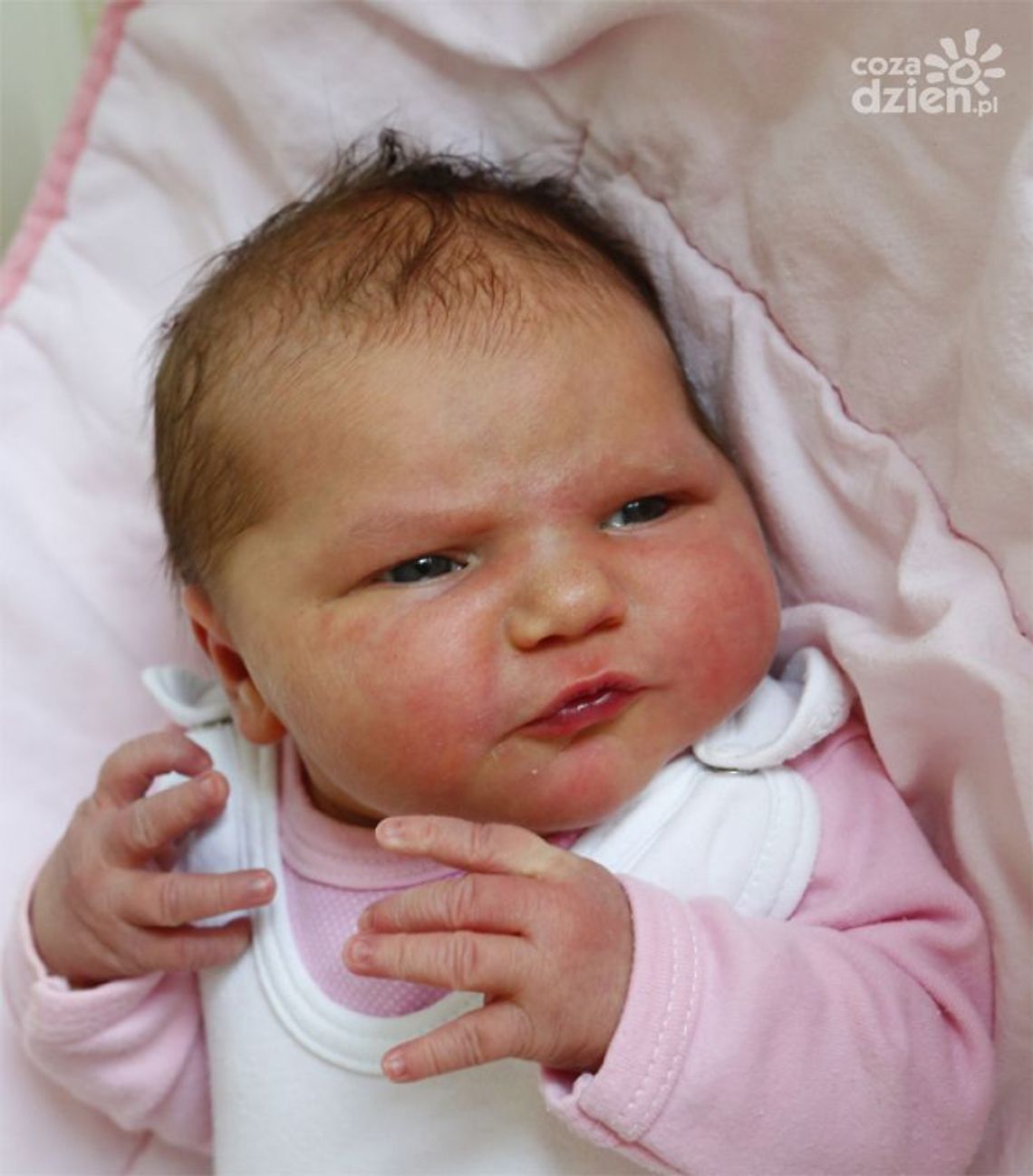 Zdjęcia dzieci z 22 maja Zdjęcia dzieci z 22 maja