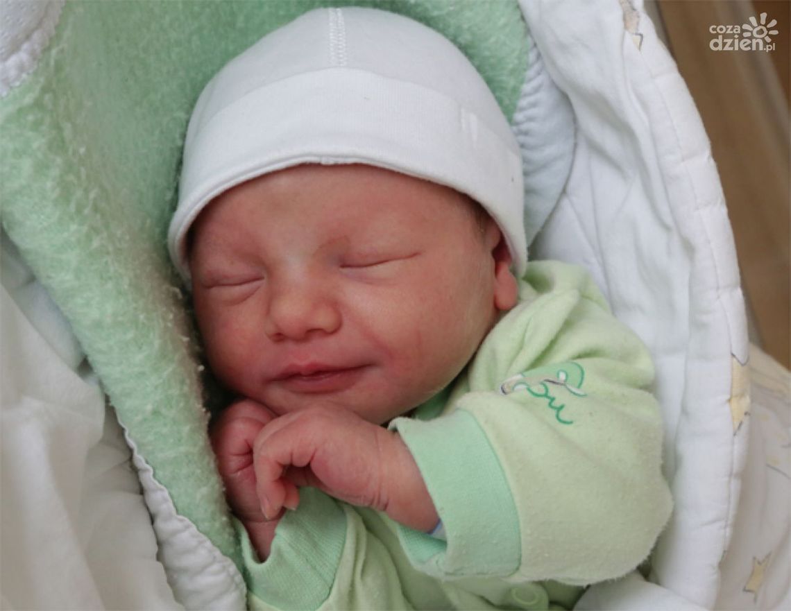 Zdjęcia dzieci z 22 marca