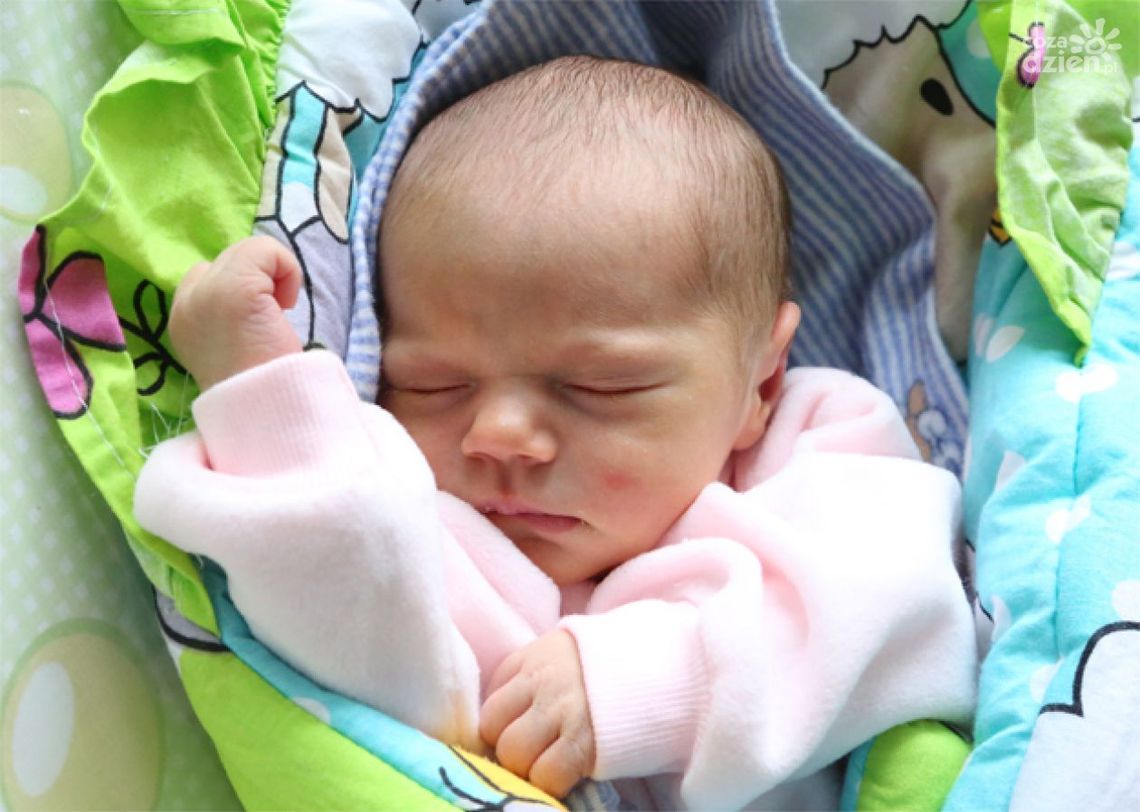 Zdjęcia dzieci z 22 stycznia Zdjęcia dzieci z 22 stycznia