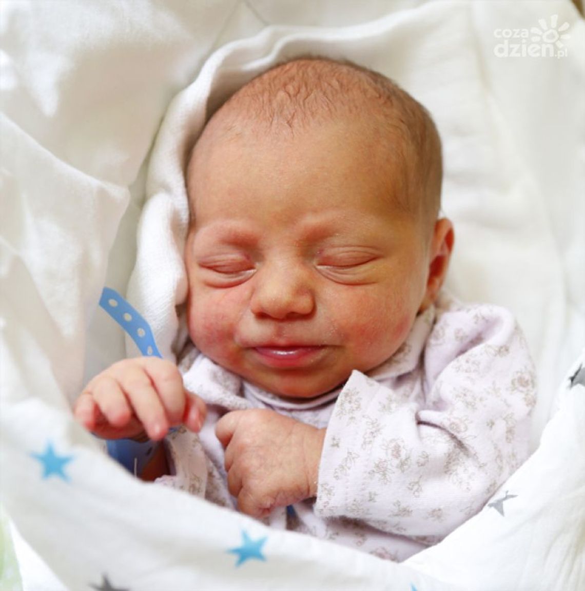 Zdjęcia dzieci z 23 czerwca