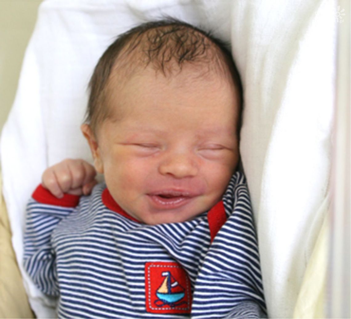 Zdjęcia dzieci z 23 kwietnia Zdjęcia dzieci z 23 kwietnia