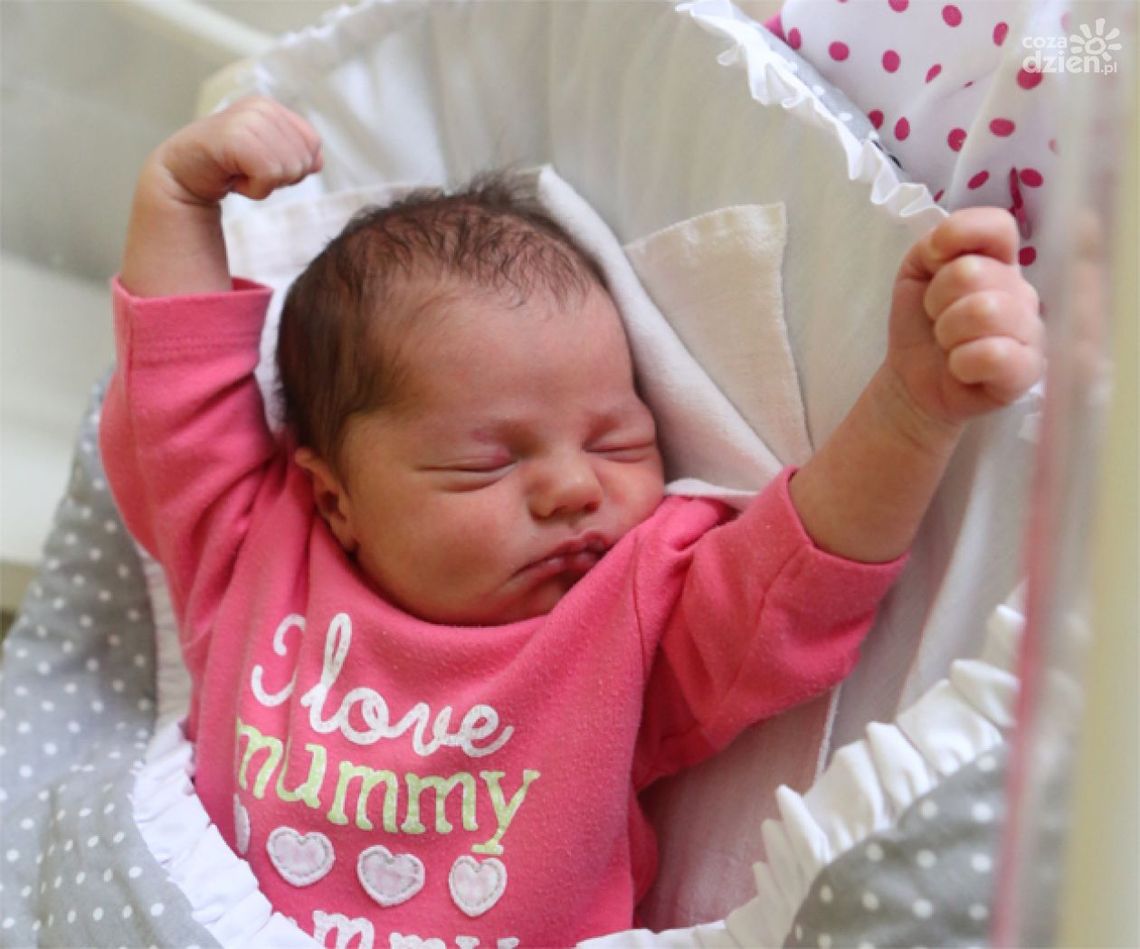 Zdjęcia dzieci z 23 stycznia