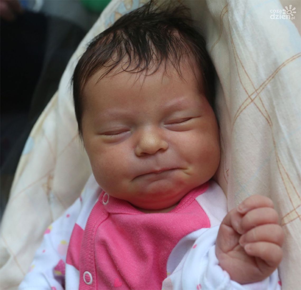 Zdjęcia dzieci z 24 czerwca Zdjęcia dzieci z 24 czerwca