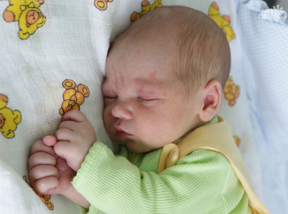 Zdjęcia dzieci z 24 czerwca Zdjęcia dzieci z 24 czerwca