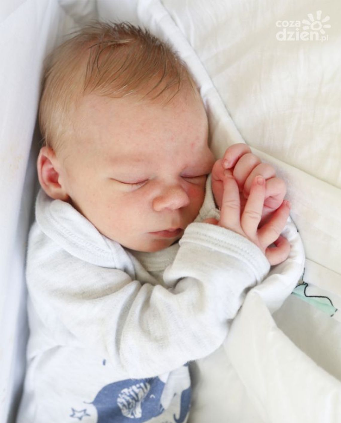 Zdjęcia dzieci z 24 lipca Zdjęcia dzieci z 24 lipca