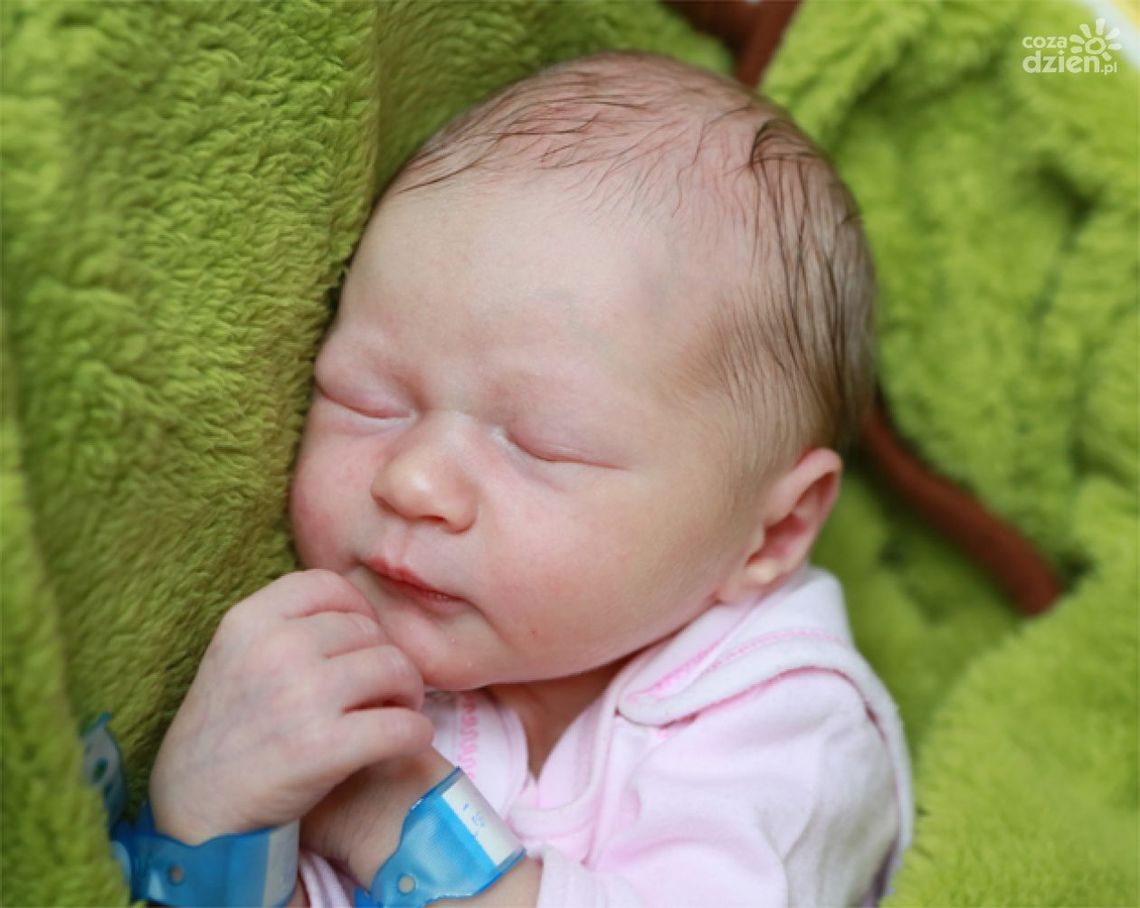 Zdjęcia dzieci z 24 lipca