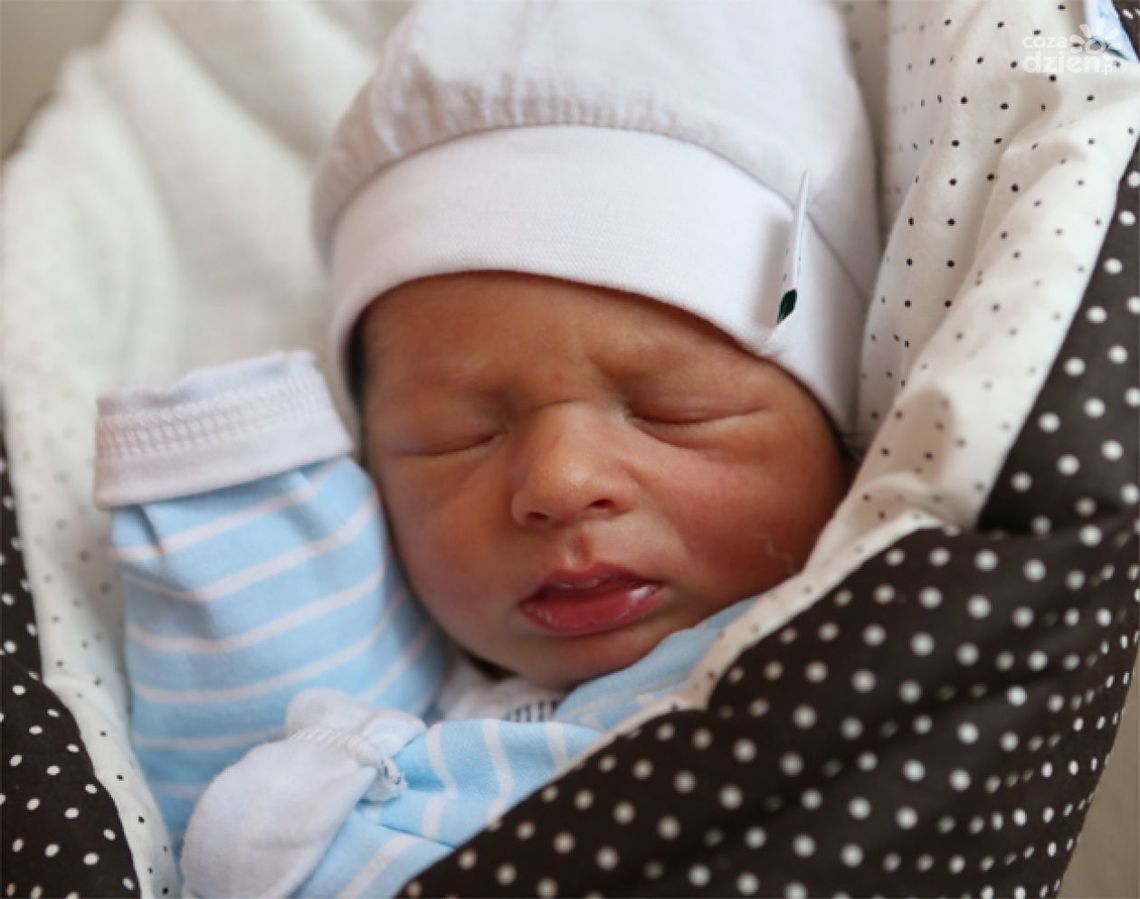 Zdjęcia dzieci z 24 listopada Zdjęcia dzieci z 24 listopada