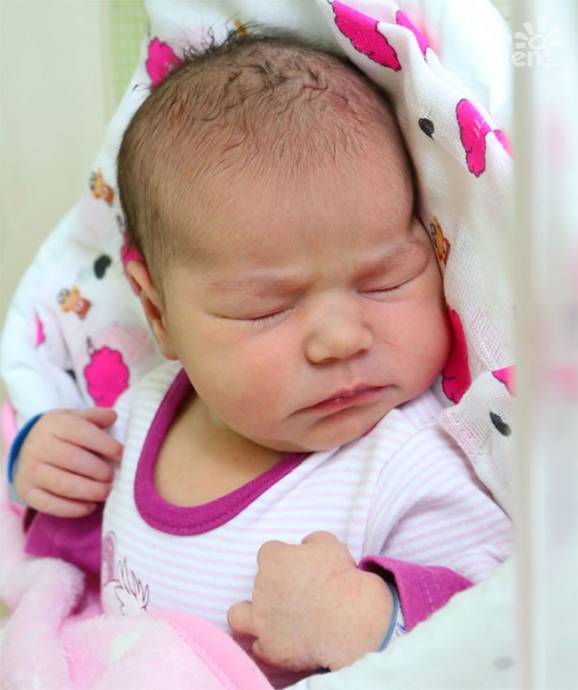 Zdjęcia dzieci z 24 lutego Zdjęcia dzieci z 24 lutego