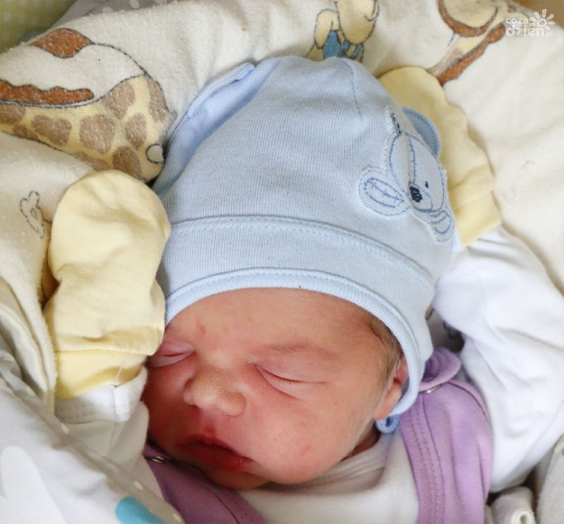 Zdjęcia dzieci z 24 maja Zdjęcia dzieci z 24 maja