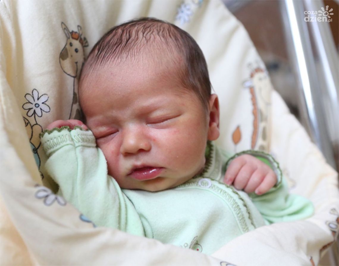 Zdjęcia dzieci z 25 lipca Zdjęcia dzieci z 25 lipca