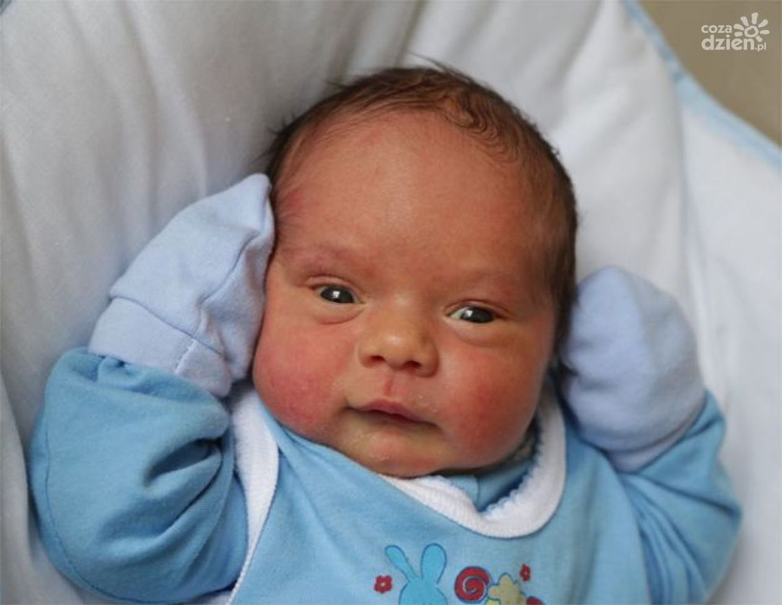 Zdjęcia dzieci z 25 lutego Zdjęcia dzieci z 25 lutego