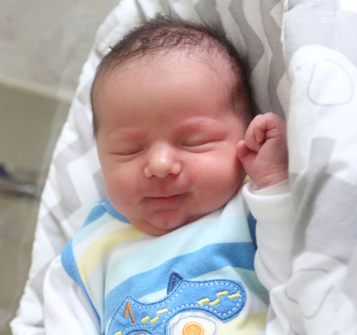 Zdjęcia dzieci z 25 maja Zdjęcia dzieci z 25 maja