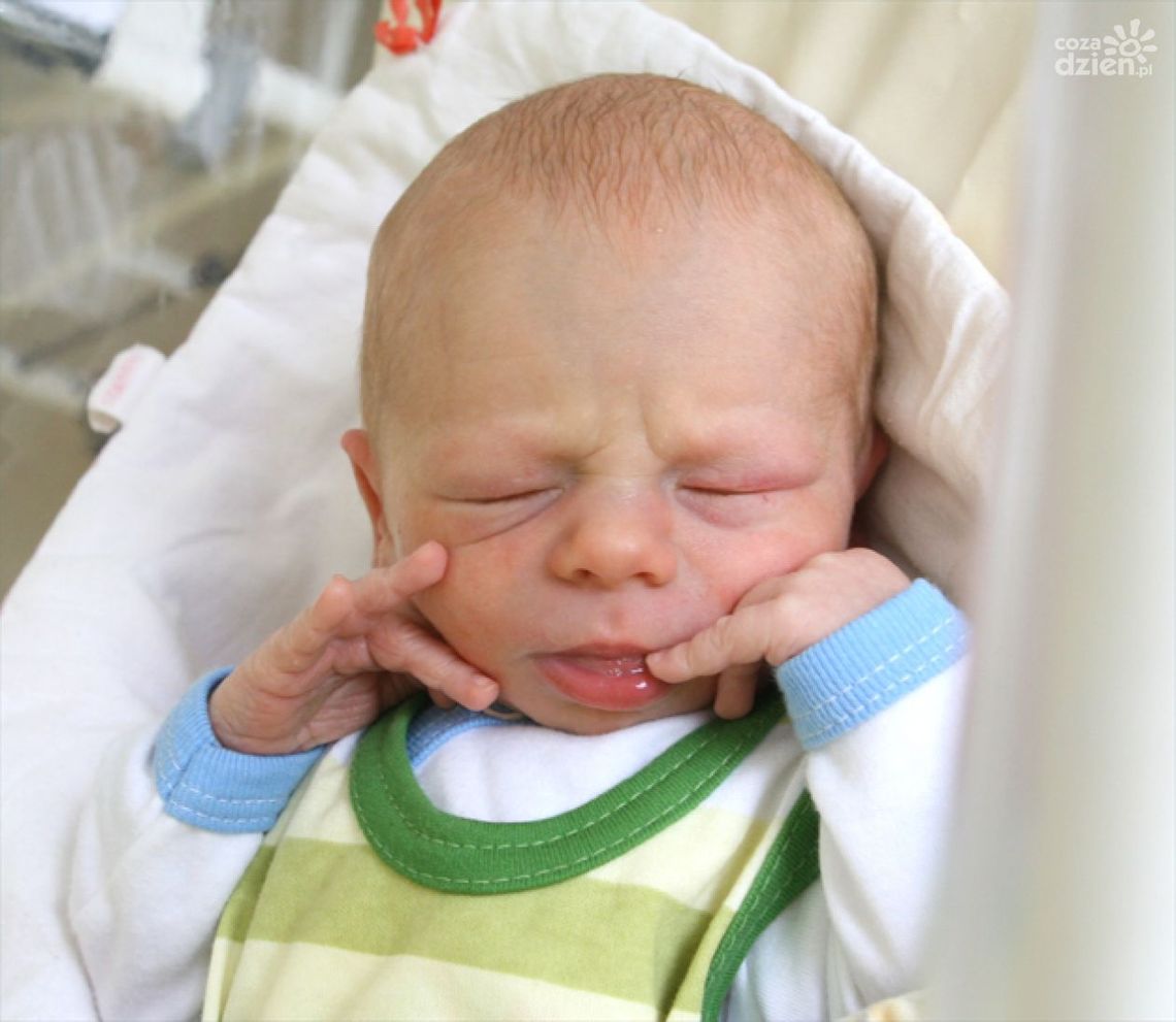 Zdjęcia dzieci z 25 maja Zdjęcia dzieci z 25 maja