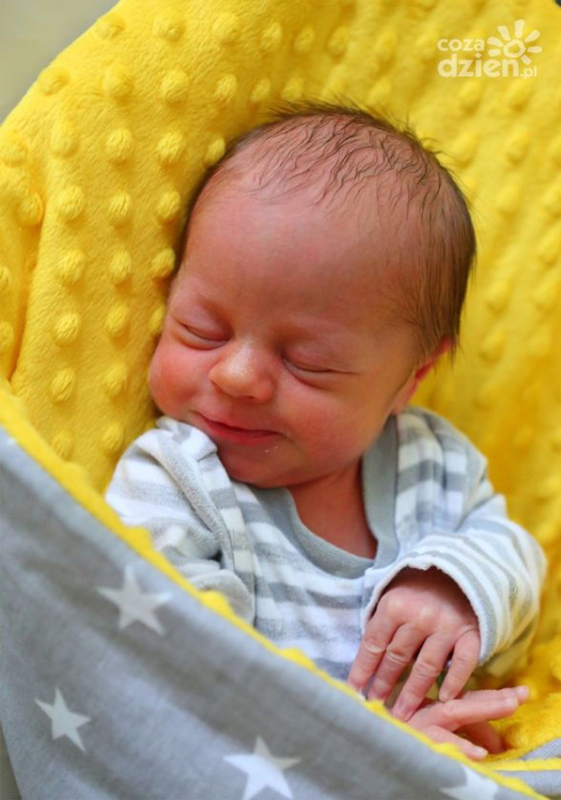 Zdjęcia dzieci z 25 marca Zdjęcia dzieci z 25 marca