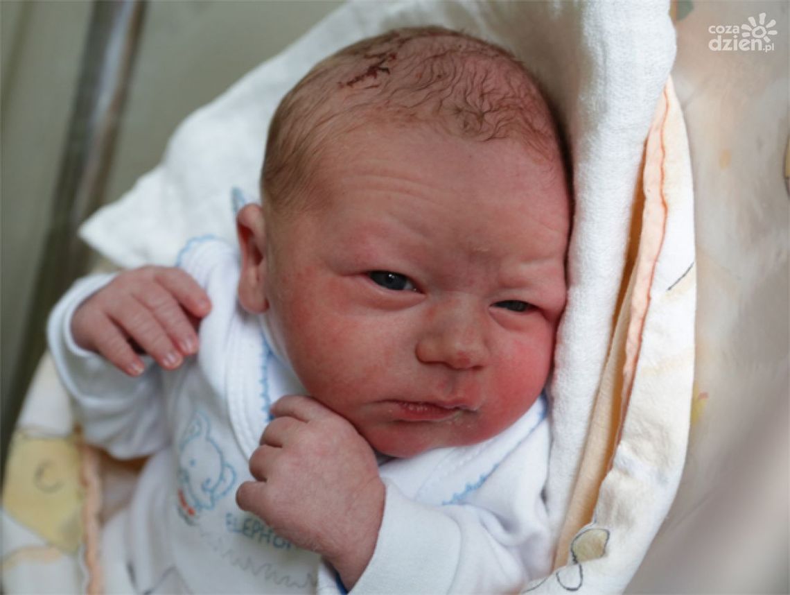 Zdjęcia dzieci z 26 czerwca Zdjęcia dzieci z 26 czerwca