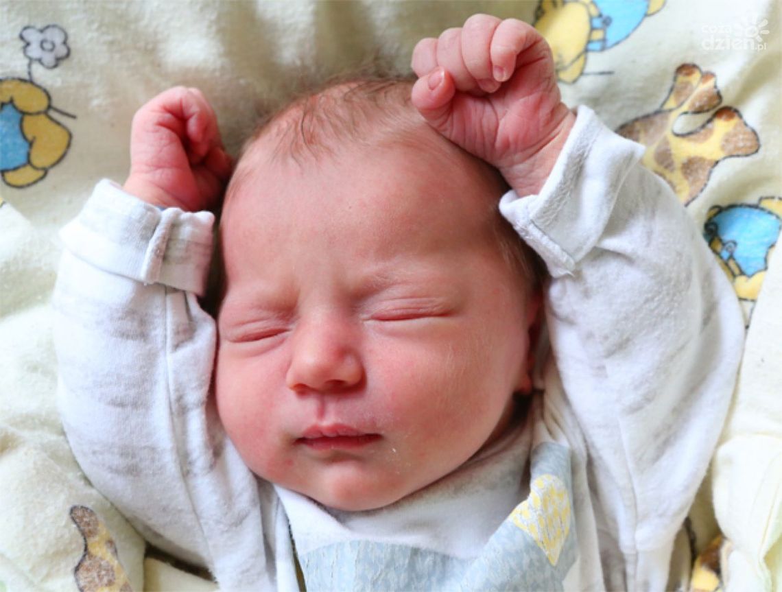 Zdjęcia dzieci z 26 lutego Zdjęcia dzieci z 26 lutego