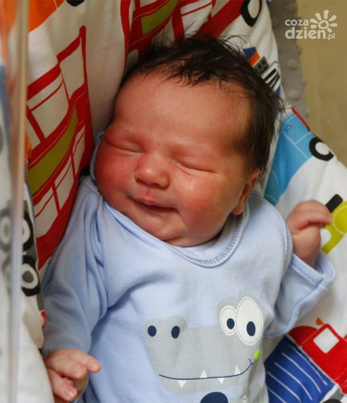 Zdjęcia dzieci z 26 maja Zdjęcia dzieci z 26 maja